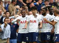 Tỷ lệ kèo nhà cái Wolves vs Tottenham tối nay, 20h ngày 22/8