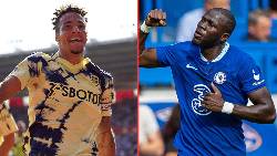 Đội h&igrave;nh dự kiến mạnh nhất Leeds vs Chelsea, 20h ng&agrave;y 21/8