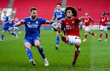 Nhận định, soi kèo Bristol vs Cardiff, 18h ngày 21/8