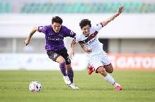 Nhận định, soi kèo Gimcheon Sangmu vs Ulsan, 17h ngày 21/8
