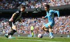 Nhận định, soi k&egrave;o Newcastle vs Man City, 22h30 ng&agrave;y 21/8