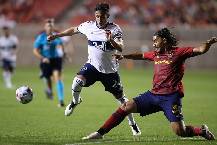 Nhận định, soi k&egrave;o Real Salt Lake vs Vancouver, 9h00 ng&agrave;y 21/8