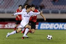 Nhận định, soi kèo Seoul vs Seongnam, 16h ngày 21/8