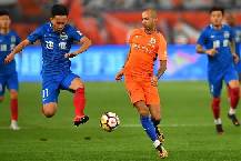 Nhận định, soi kèo Shandong TaiShan vs Rongcheng, 18h ngày 21/8