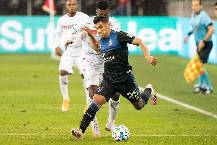 Nhận định, soi k&egrave;o SJ Earthquake vs Los Angeles, 9h00 ng&agrave;y 21/8