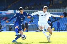 Ph&acirc;n t&iacute;ch k&egrave;o hiệp 1 Leeds vs Chelsea, 20h ng&agrave;y 21/8