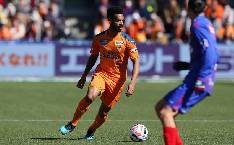 Soi kèo phạt góc Shimizu S-Pulse vs Kashiwa Reysol, 16h ngày 20/8