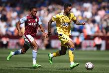 Nhận định, soi k&egrave;o Aston Villa vs Everton, 20h00 ng&agrave;y 20/8