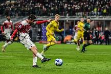 Nhận định, soi k&egrave;o Bologna vs AC Milan, 01h45 ng&agrave;y 22/8