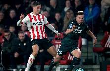 Nhận định, soi k&egrave;o FC Utrecht Am vs FC Groningen, 01h00 ng&agrave;y 22/8