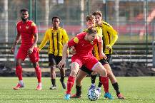 Nhận định, soi kèo Honka Akatemia vs Atlantis, 22h30 ngày 21/8