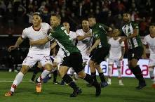 Nhận định, soi k&egrave;o Huracan vs Banfield, 4h00 ng&agrave;y 22/8