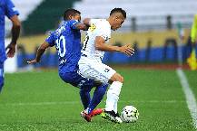 Nhận định, soi kèo Millonarios vs Once Caldas, 07h00 ngày 22/8