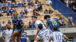 Nhận định, soi kèo PSIS Semarang vs Persib Bandung, 19h00 ngày 20/8