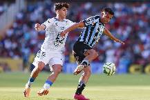 Nhận định, soi k&egrave;o Queretaro FC vs Pachuca, 8h06 ng&agrave;y 21/8