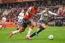 Nhận định, soi kèo Reims vs Clermont Foot, 20h00 ngày 20/8