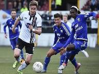 Nhận định, soi k&egrave;o Stjarnan Gardabaer vs KR Reykjavik, 02h15 ng&agrave;y 22/8