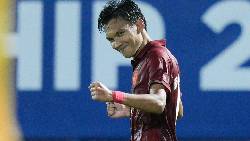 Nhận định, soi kèo U23 Thái Lan vs U23 Campuchia, 20h00 ngày 21/8