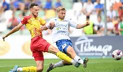 Nhận định, soi kèo Znicz Pruszkow vs Katowice, 23h00 ngày 21/8