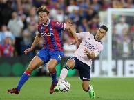 Soi k&egrave;o g&oacute;c Crystal Palace vs Arsenal, 2h00 ng&agrave;y 22/8