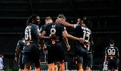 Soi k&egrave;o g&oacute;c Torino vs Cagliari, 23h30 ng&agrave;y 21/8