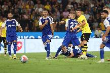 Chuyên gia Tony Ansell dự đoán Dinamo Zagreb vs Qarabag, 02h00 ngày 21/8