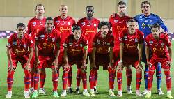 Nhận định, soi kèo Abha vs Neom Sports Club, 23h10 ngày 21/8: Khác biệt vị thế