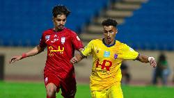 Nhận định, soi kèo Al Hazem vs Ohod Medina, 23h10 ngày 21/8: Cửa dưới ‘tạch’