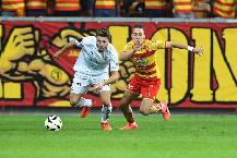 Nhận định, soi k&egrave;o Bodo Glimt vs Crvena Zvezda, 2h00 ng&agrave;y 21/8: Nỗi lo lực lượng