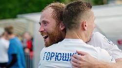 Nhận định, soi kèo Dynamo Kirov vs Sokol Kazan, 20h00 ngày 21/8: Chủ nhà ‘ghi điểm’