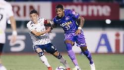 Nhận định, soi k&egrave;o Ehime vs Sanfrecce Hiroshima, 17h00 ng&agrave;y 21/8: Kh&ocirc;ng c&ugrave;ng đẳng cấp