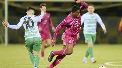 Nhận định, soi kèo Fleetwood Town U21 vs Swansea City U21, 20h00 ngày 20/8: Thất bại dự đoán trước