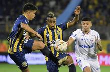Nhận định, soi k&egrave;o Fortaleza vs Rosario Central, 5h00 ng&agrave;y 22/8: V&eacute; cho chủ nh&agrave;