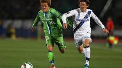 Nhận định, soi k&egrave;o Gamba Osaka vs Shonan Bellmare, 17h00 ng&agrave;y 21/8: Tr&aacute;i đắng s&acirc;n nh&agrave;