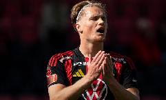 Nhận định, soi k&egrave;o Karlbergs BK vs Ostersunds, 23h00 ng&agrave;y 21/8: Kh&oacute; c&oacute; bất ngờ