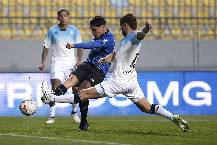 Nhận định, soi kèo Racing Club vs Huachipato, 5h00 ngày 21/8: Khó cản chủ nhà