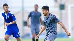Nhận định, soi kèo Saham vs Dhofar, 20h55 ngày 21/8: Khách ‘tạch’