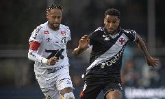 Kèo vàng bóng đá Juventude vs Vasco da Gama, 05h00 ngày 21/8: Tự tin phá dớp