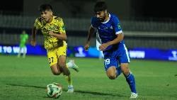 Nhận định, soi kèo Buxoro vs Kokand 1912, 22h00 ngày 21/8: Chủ nhà thất thế