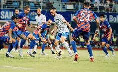 Nhận định, soi kèo Johor Darul Takzim vs Lion City Sailors FC, 16h30 ngày 21/8: Tiếp tục thăng hoa