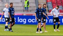 Nhận định, soi kèo Pitea IF vs IK Sirius, 23h00 ngày 20/8: Chống trả quyết liệt