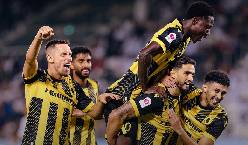 Nhận định, soi kèo Qatar SC vs Al Sailiya, 22h30 ngày 21/8: Nối dài ngày vui