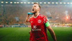 Nhận định, soi kèo Rosenborg vs Mainz, 23h00 ngày 21/8: Tiếc cho chủ nhà