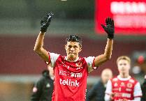 Nhận định, soi kèo Sylvia vs Kalmar, 23h30 ngày 20/8: Đẳng cấp vẫn hơn