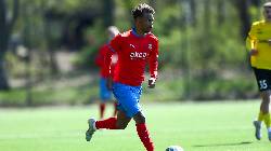 Nhận định, soi kèo Vanersborgs vs Helsingborgs, 23h30 ngày 20/8: Khách đi tiếp