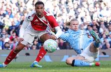 Nhận định, soi kèo Arsenal vs Coventry City, 02h00 ngày 22/8: Ngày trở về sóng gió