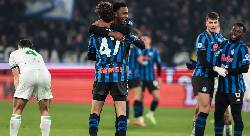 Nhận định, soi kèo Atalanta vs Hapoel Tel Aviv, 01h30 ngày 21/8: Chiến thắng trong tầm tay