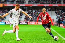 Nhận định, soi kèo Clermont Foot vs Dijon, 1h00 ngày 22/8: Nhạt nhòa