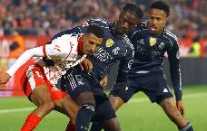 Nhận định, soi kèo Cordoba vs Girona, 02h00 ngày 22/8: Kéo dài chuỗi ngày nhạt nhòa