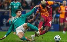 Nhận định, soi kèo Erzurumspor vs Galatasaray, 1h00 ngày 22/8: Trầy da tróc vẩy